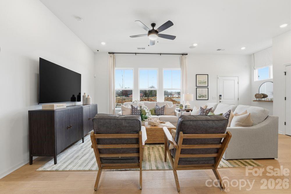 209 Silver Fleet Drive Property Photo 12