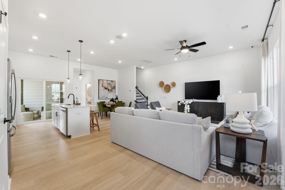 209 Silver Fleet Drive Property Photo 13