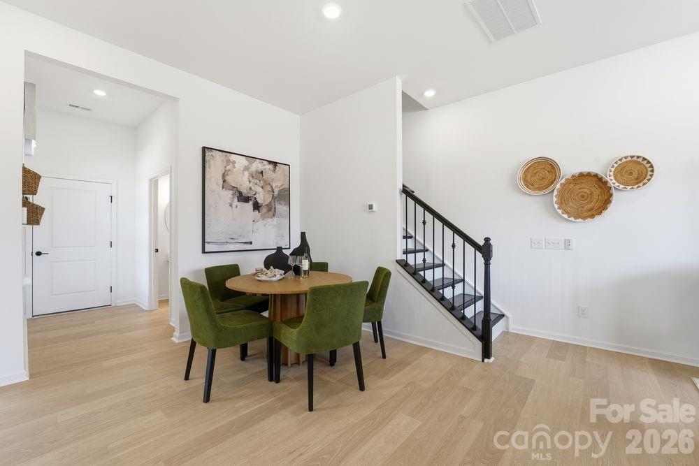 209 Silver Fleet Drive Property Photo 14