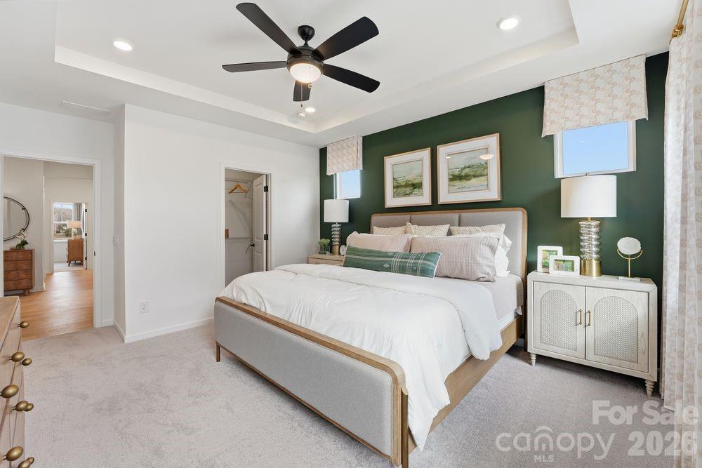 209 Silver Fleet Drive Property Photo 15