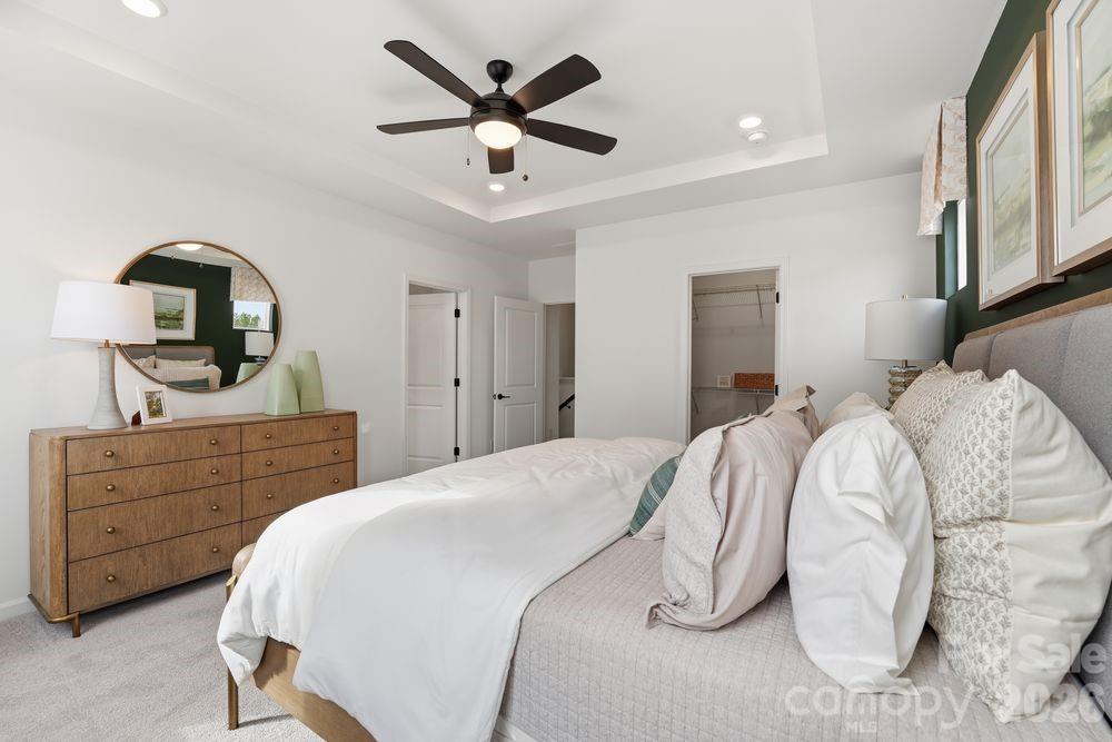 209 Silver Fleet Drive Property Photo 16