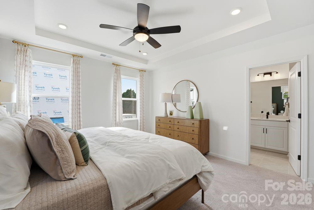 209 Silver Fleet Drive Property Photo 17