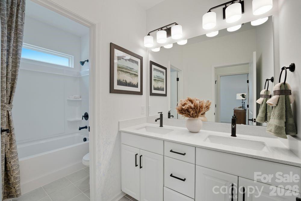 209 Silver Fleet Drive Property Photo 18