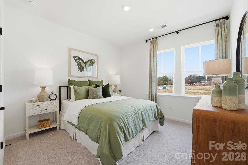 209 Silver Fleet Drive Property Photo 19