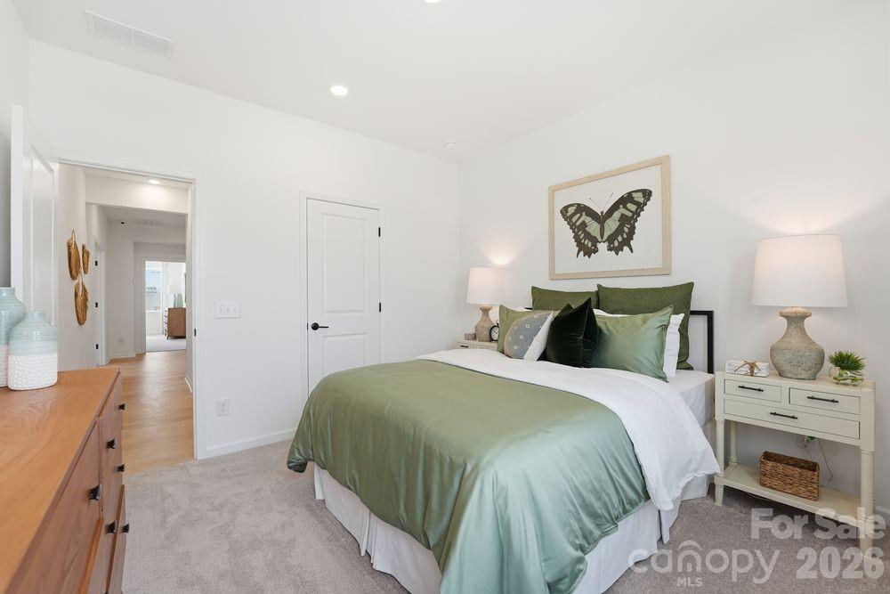 209 Silver Fleet Drive Property Photo 20