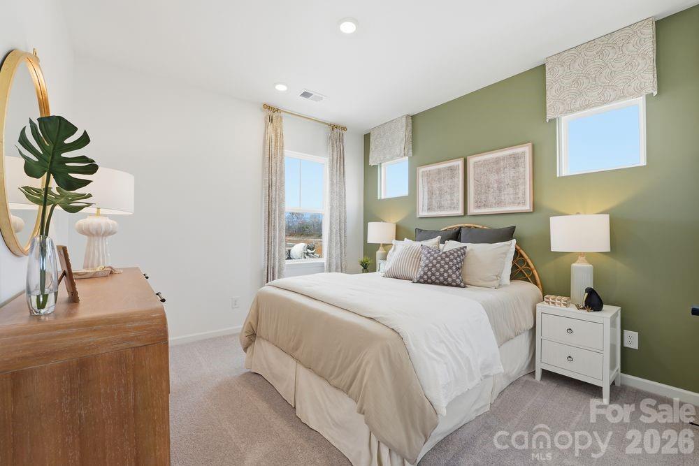 209 Silver Fleet Drive Property Photo 21