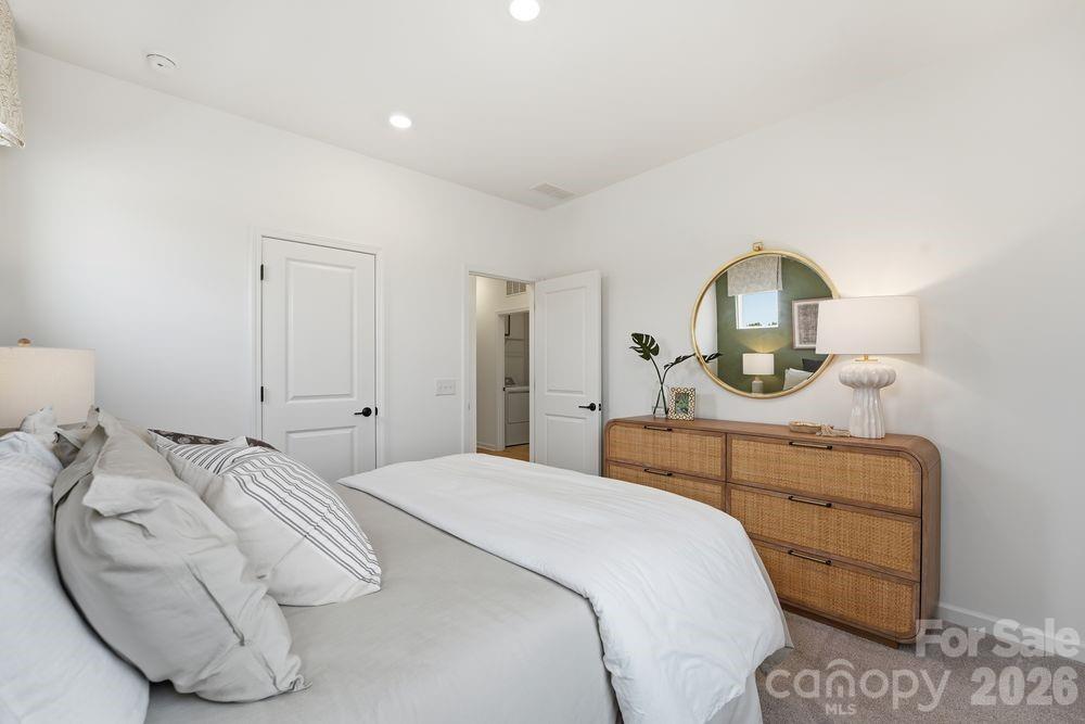 209 Silver Fleet Drive Property Photo 22