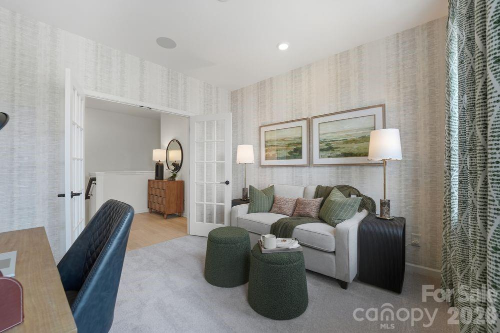 209 Silver Fleet Drive Property Photo 24