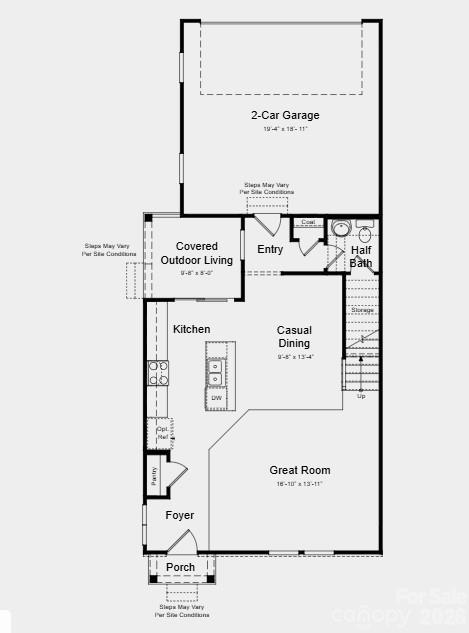 209 Silver Fleet Drive Property Photo 32
