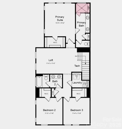 209 Silver Fleet Drive Property Photo 33