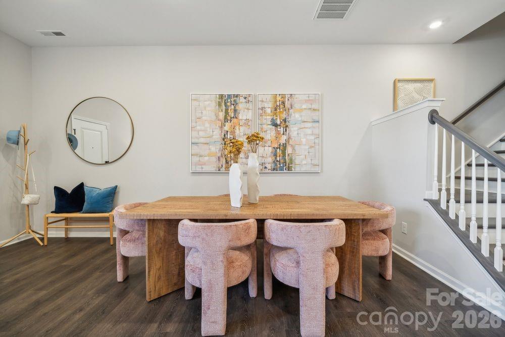 207 Silver Fleet Drive Property Photo 8