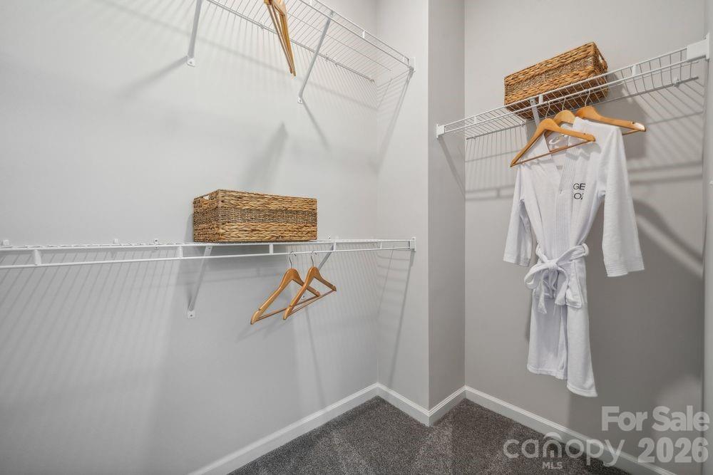 207 Silver Fleet Drive Property Photo 14