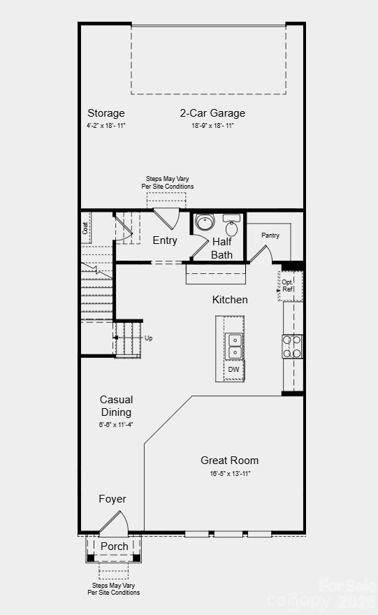 207 Silver Fleet Drive Property Photo 26