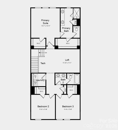 207 Silver Fleet Drive Property Photo 27