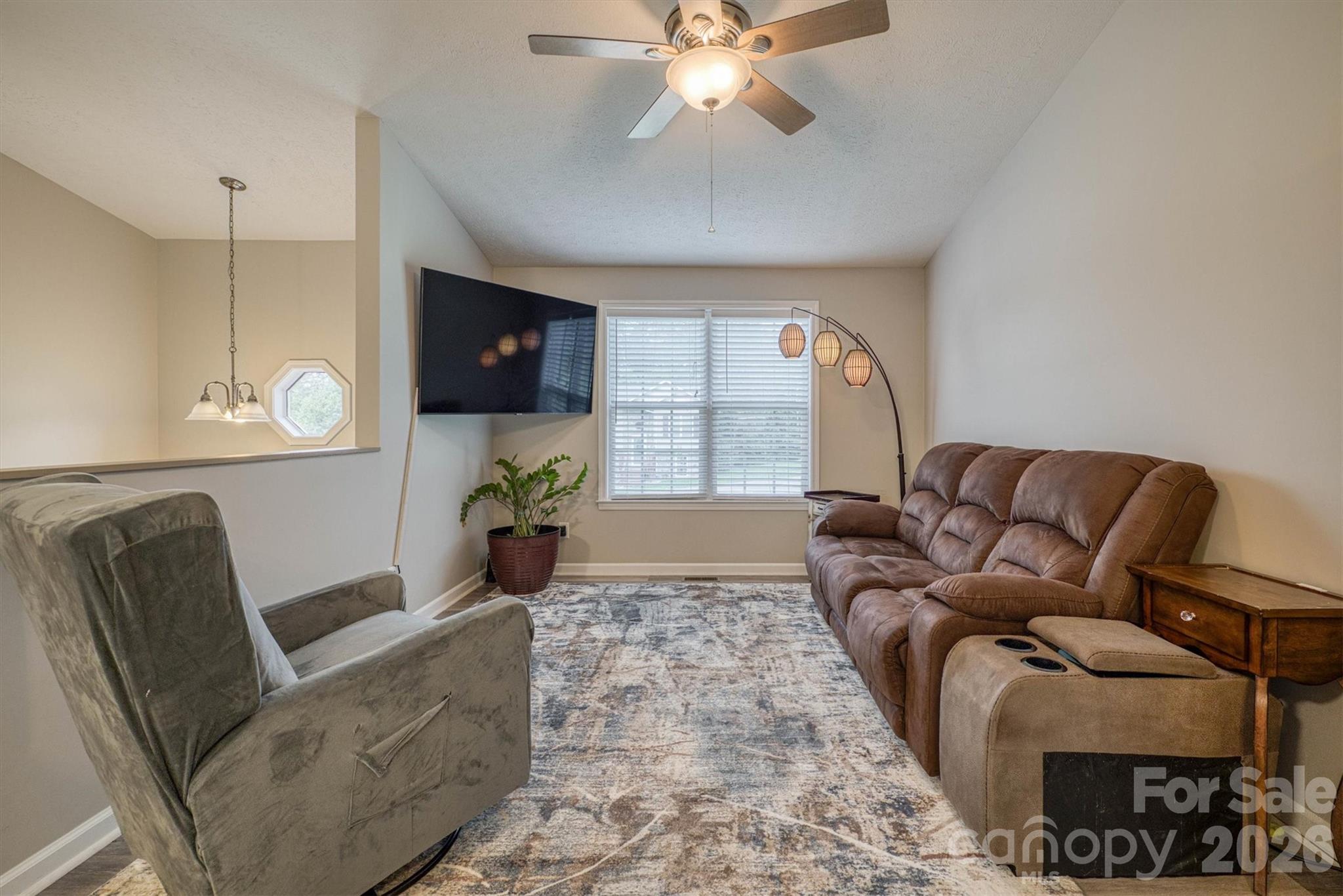 1102 Allman Ridge Road Property Photo 2