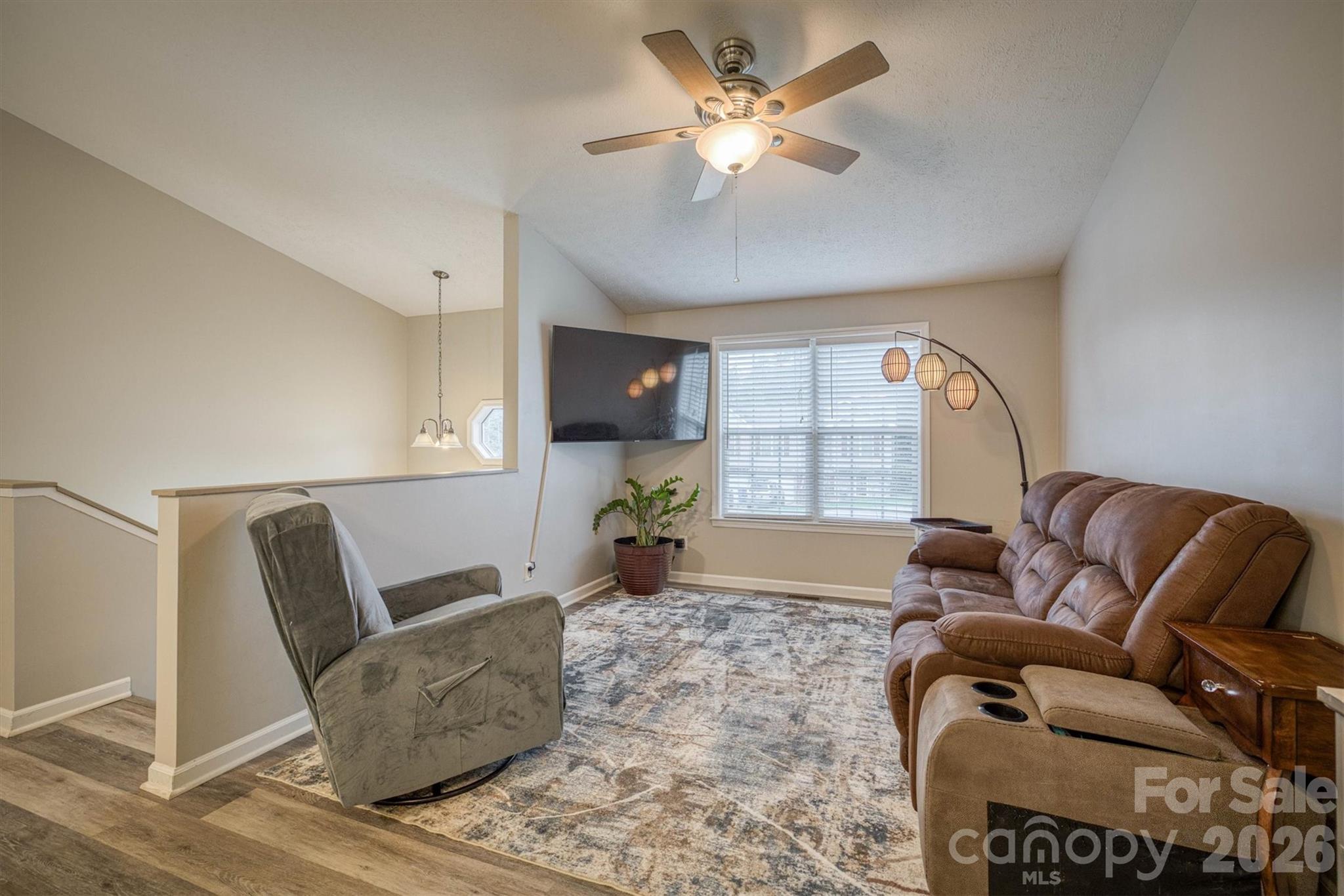 1102 Allman Ridge Road Property Photo 3