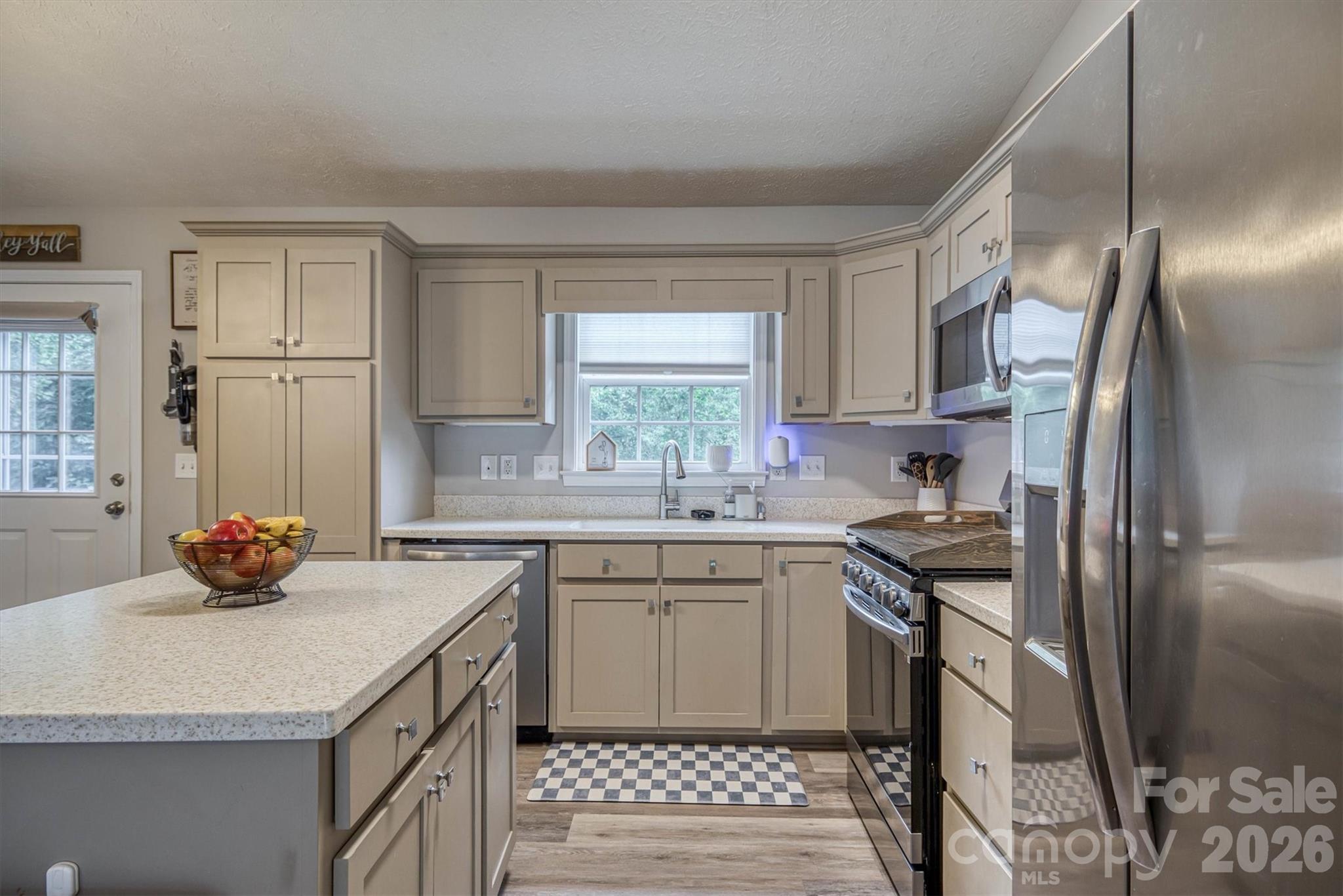 1102 Allman Ridge Road Property Photo 4