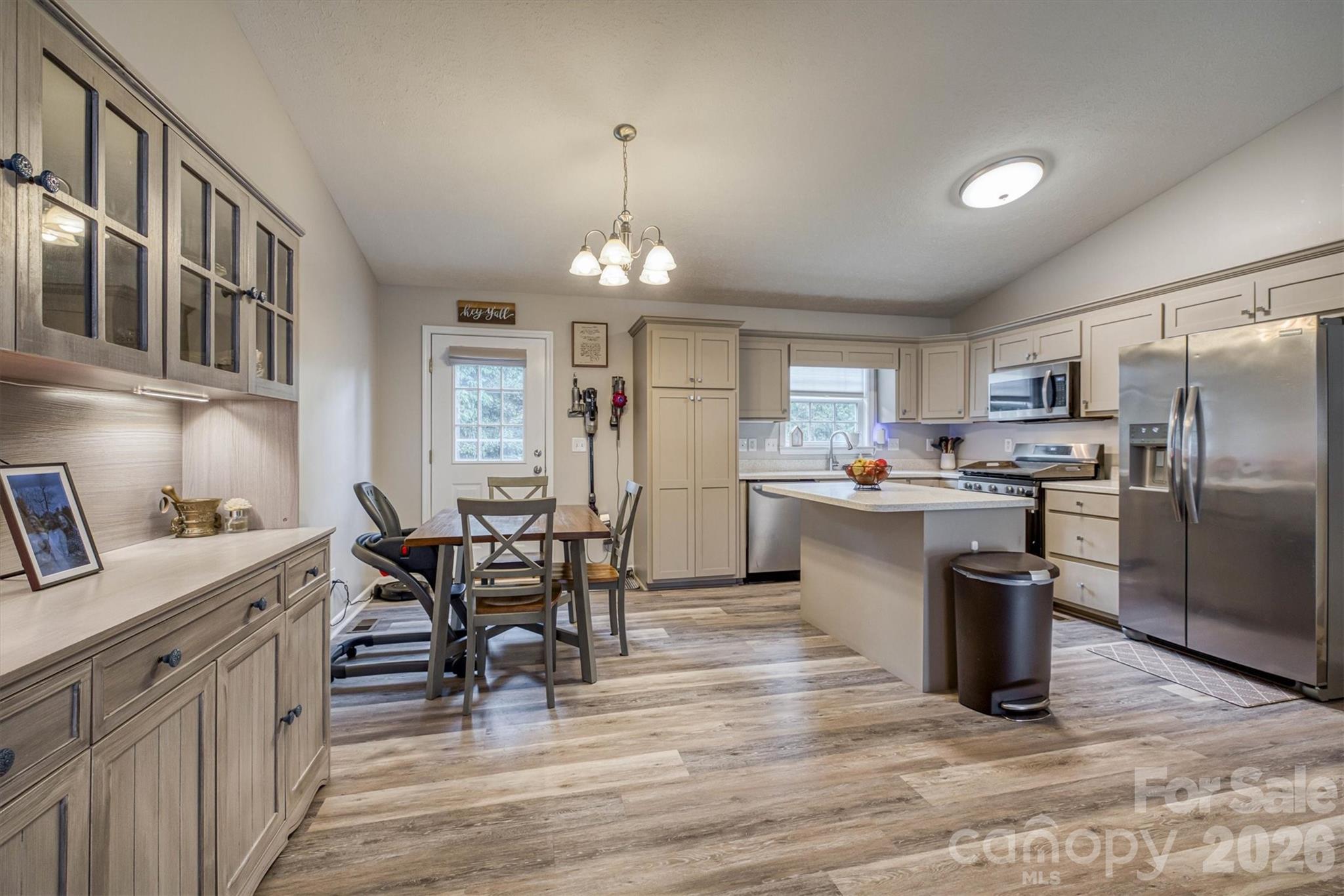 1102 Allman Ridge Road Property Photo 6