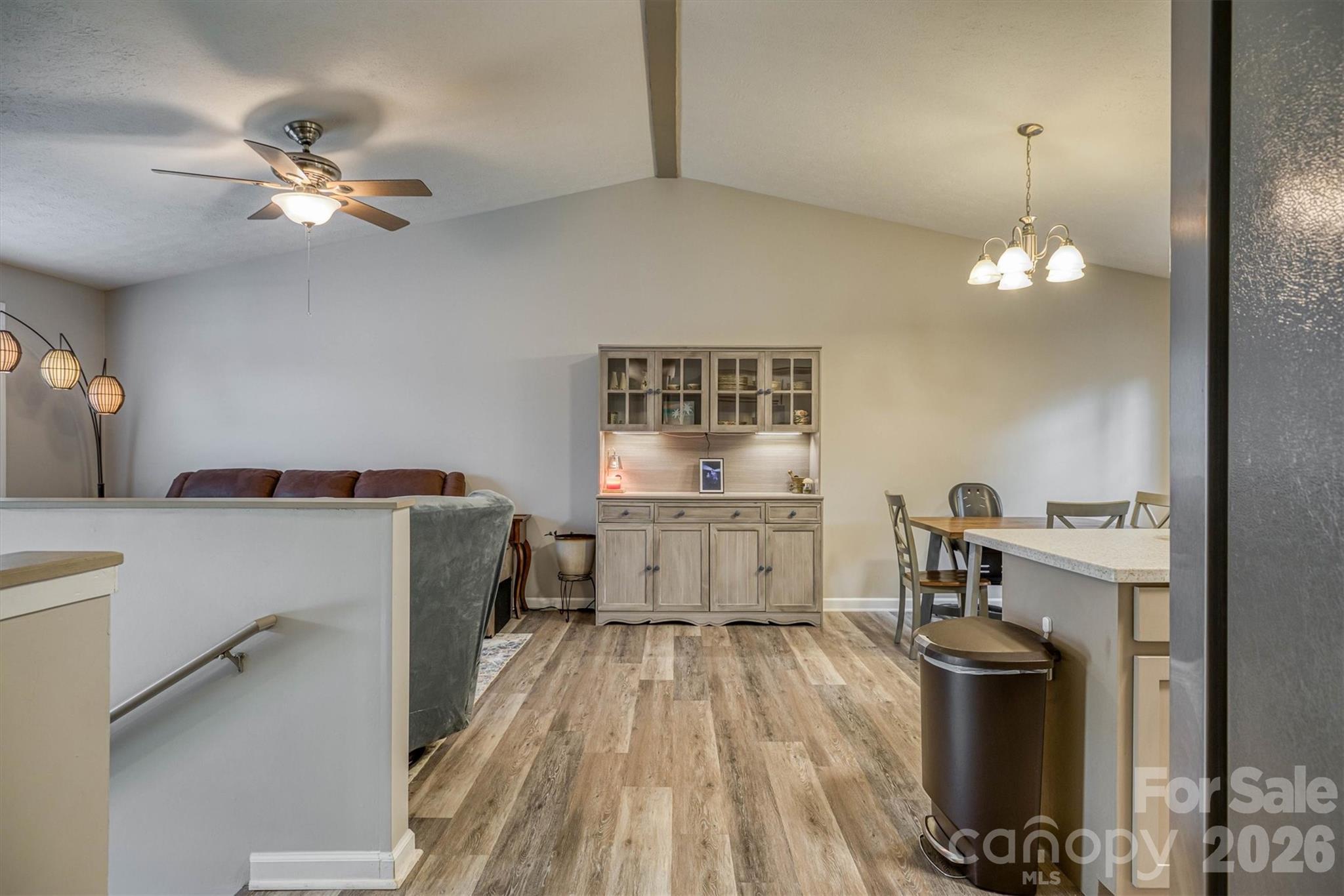 1102 Allman Ridge Road Property Photo 8
