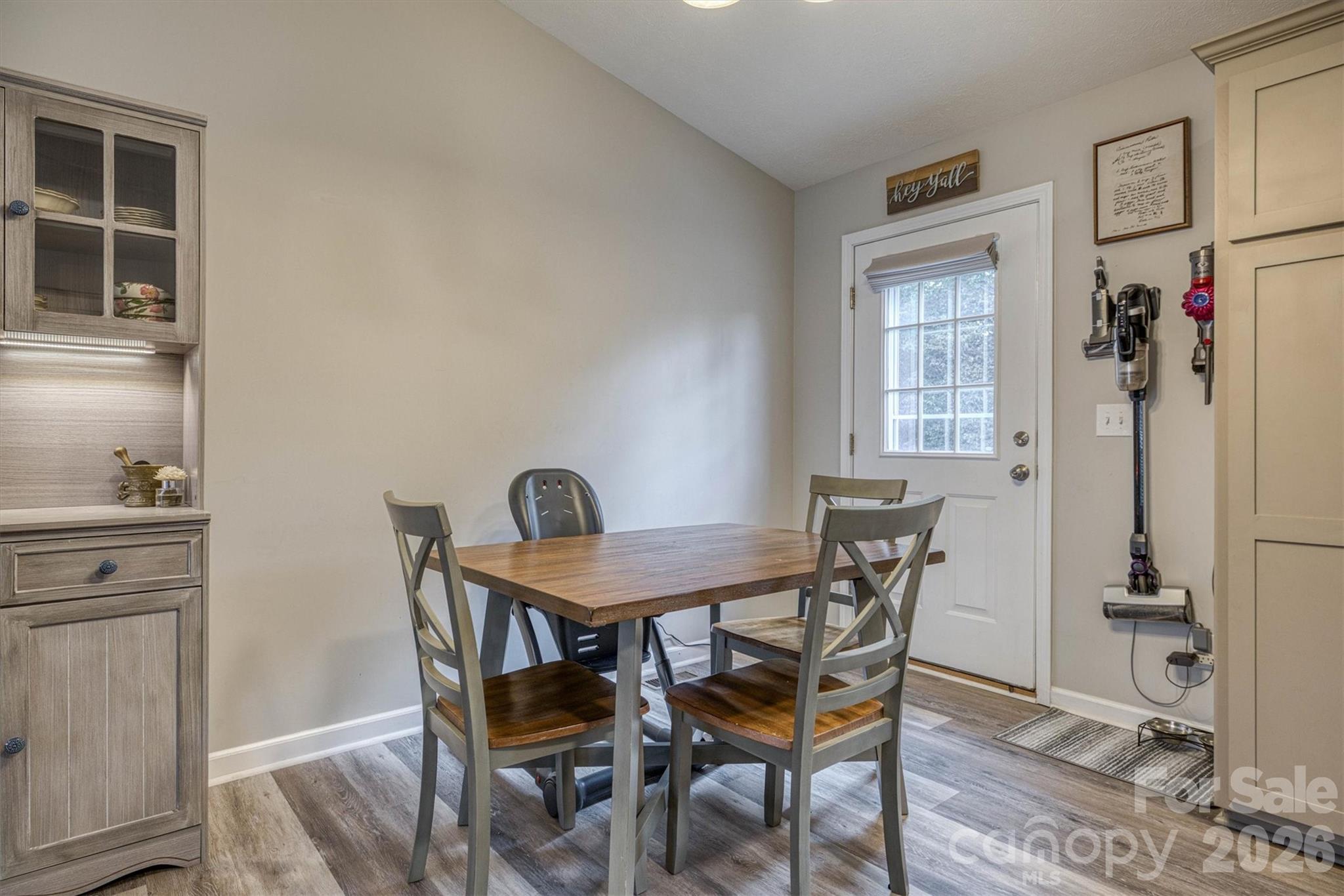 1102 Allman Ridge Road Property Photo 9