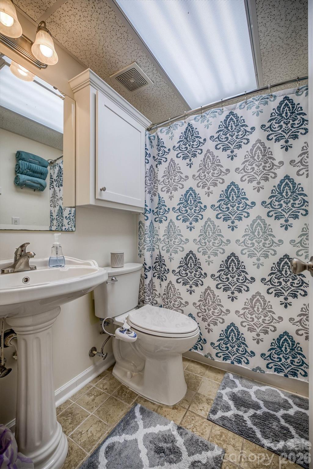 1102 Allman Ridge Road Property Photo 12