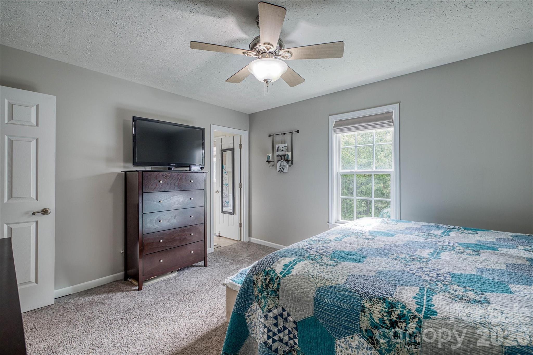 1102 Allman Ridge Road Property Photo 13