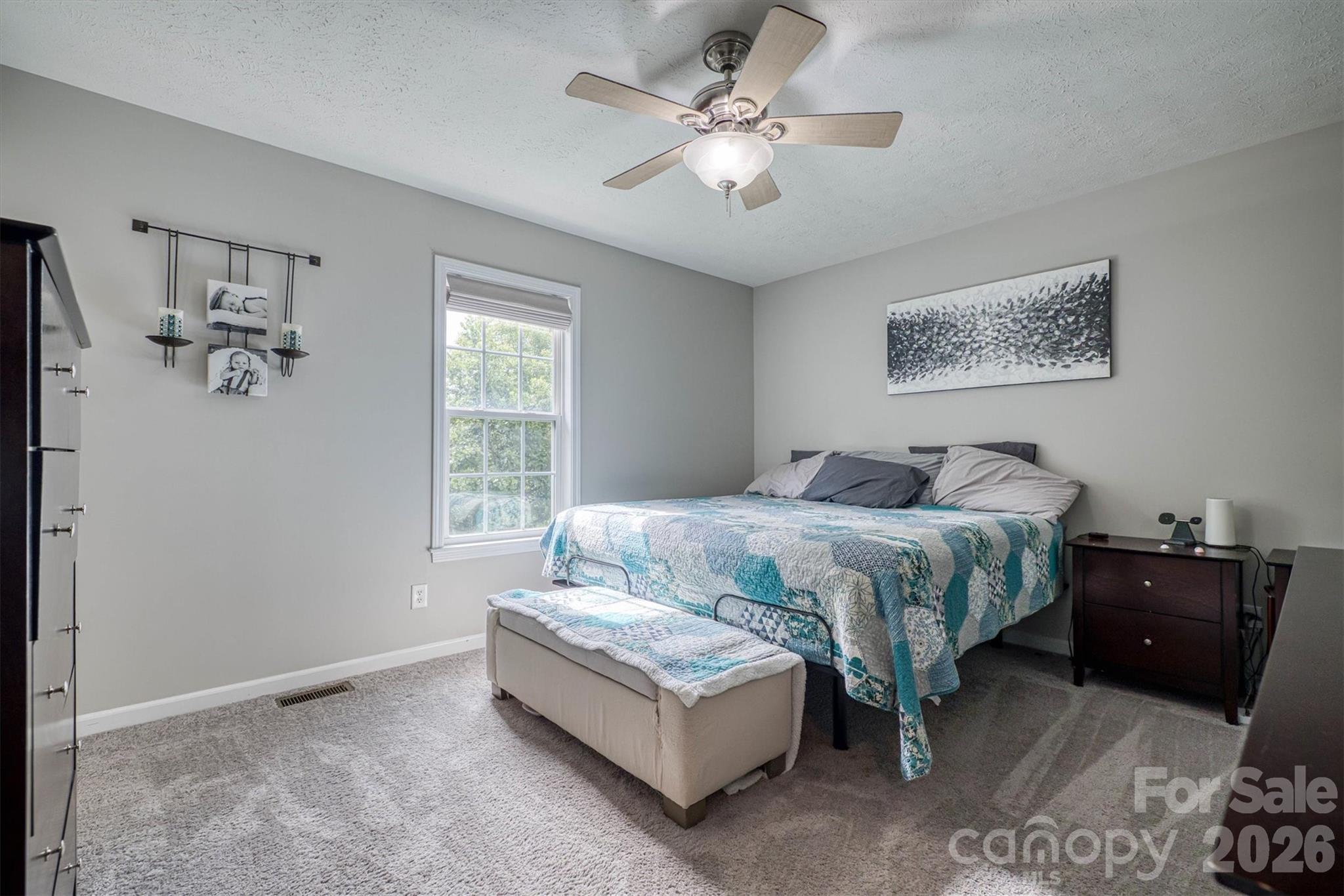1102 Allman Ridge Road Property Photo 14