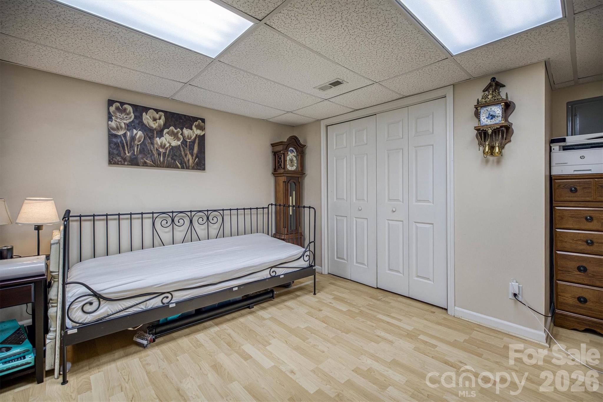 1102 Allman Ridge Road Property Photo 15
