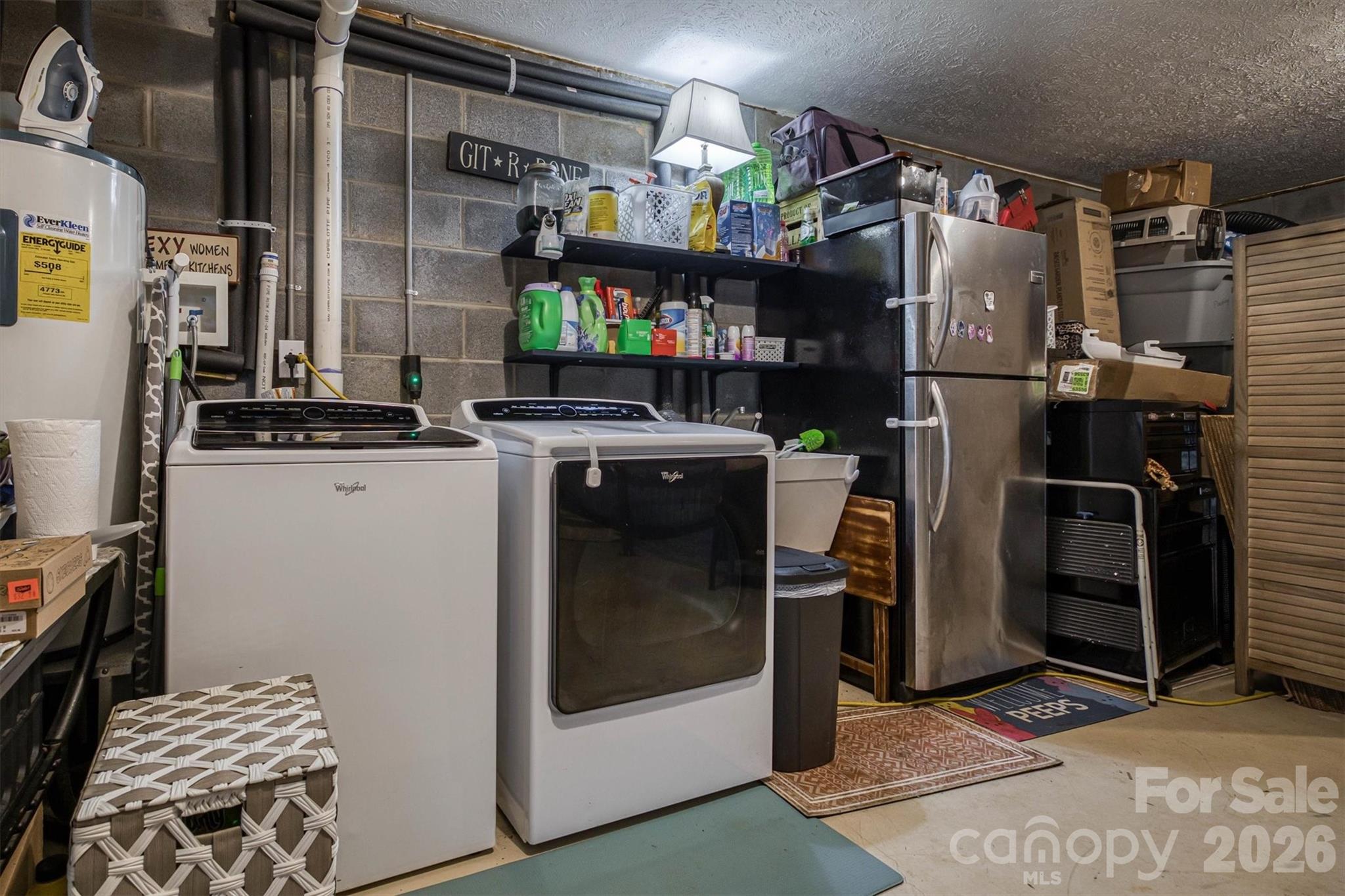 1102 Allman Ridge Road Property Photo 16