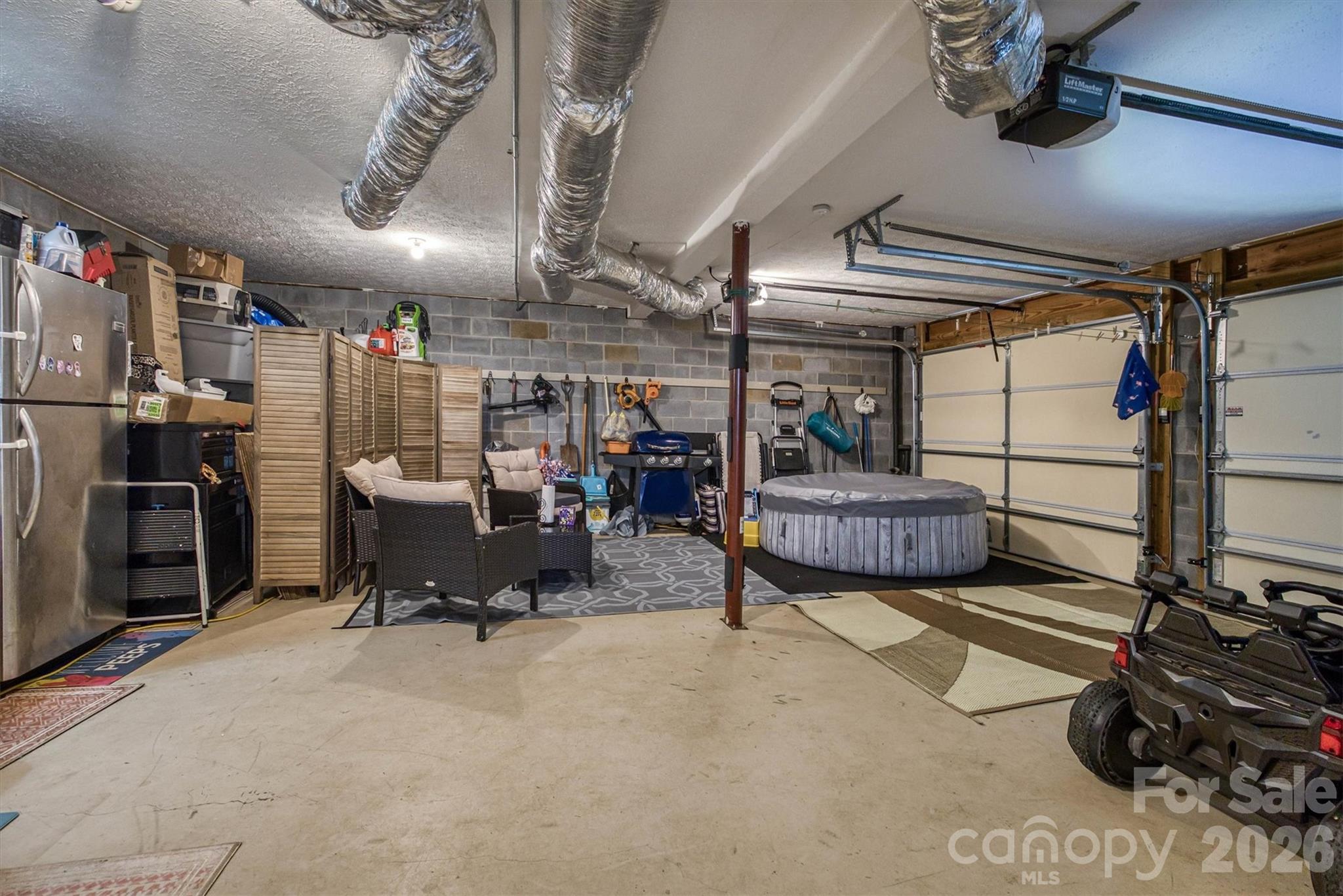 1102 Allman Ridge Road Property Photo 17