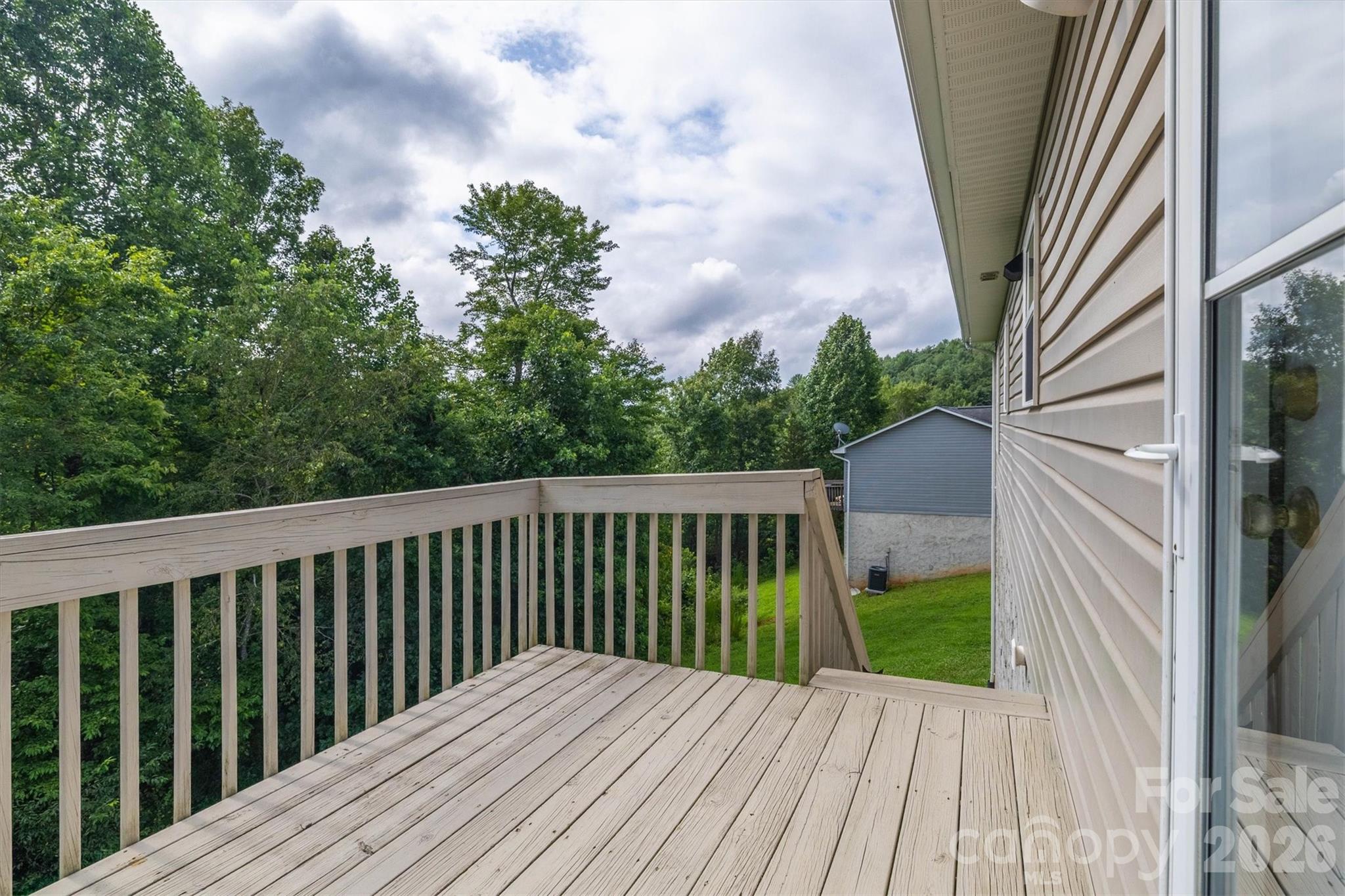 1102 Allman Ridge Road Property Photo 18