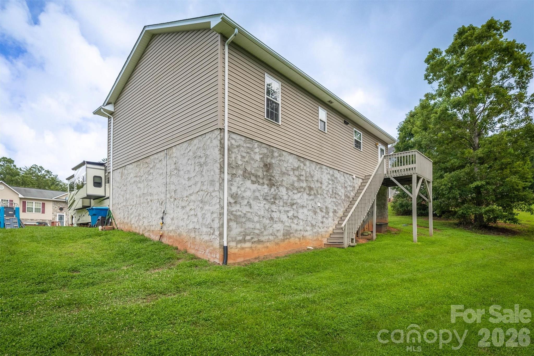 1102 Allman Ridge Road Property Photo 20