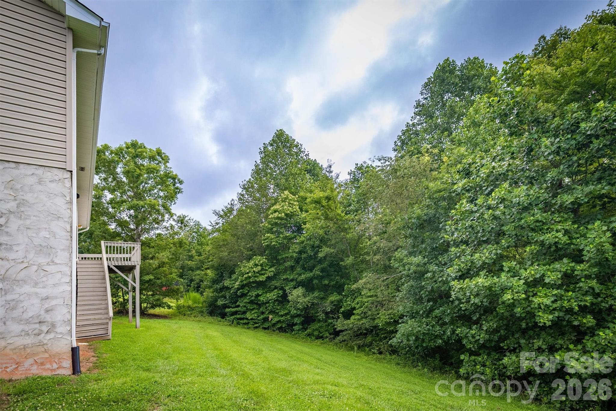 1102 Allman Ridge Road Property Photo 21