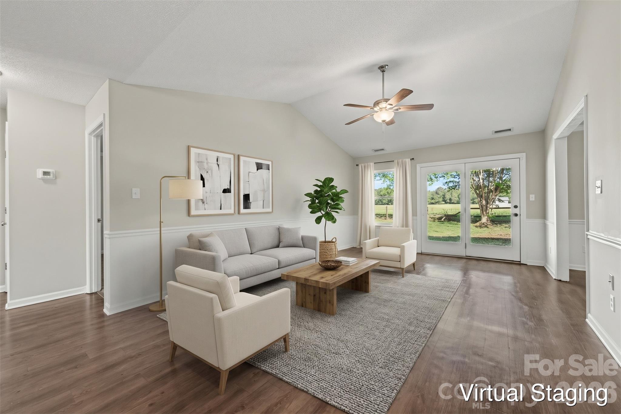 3209 Green Meadow Way Property Photo 5