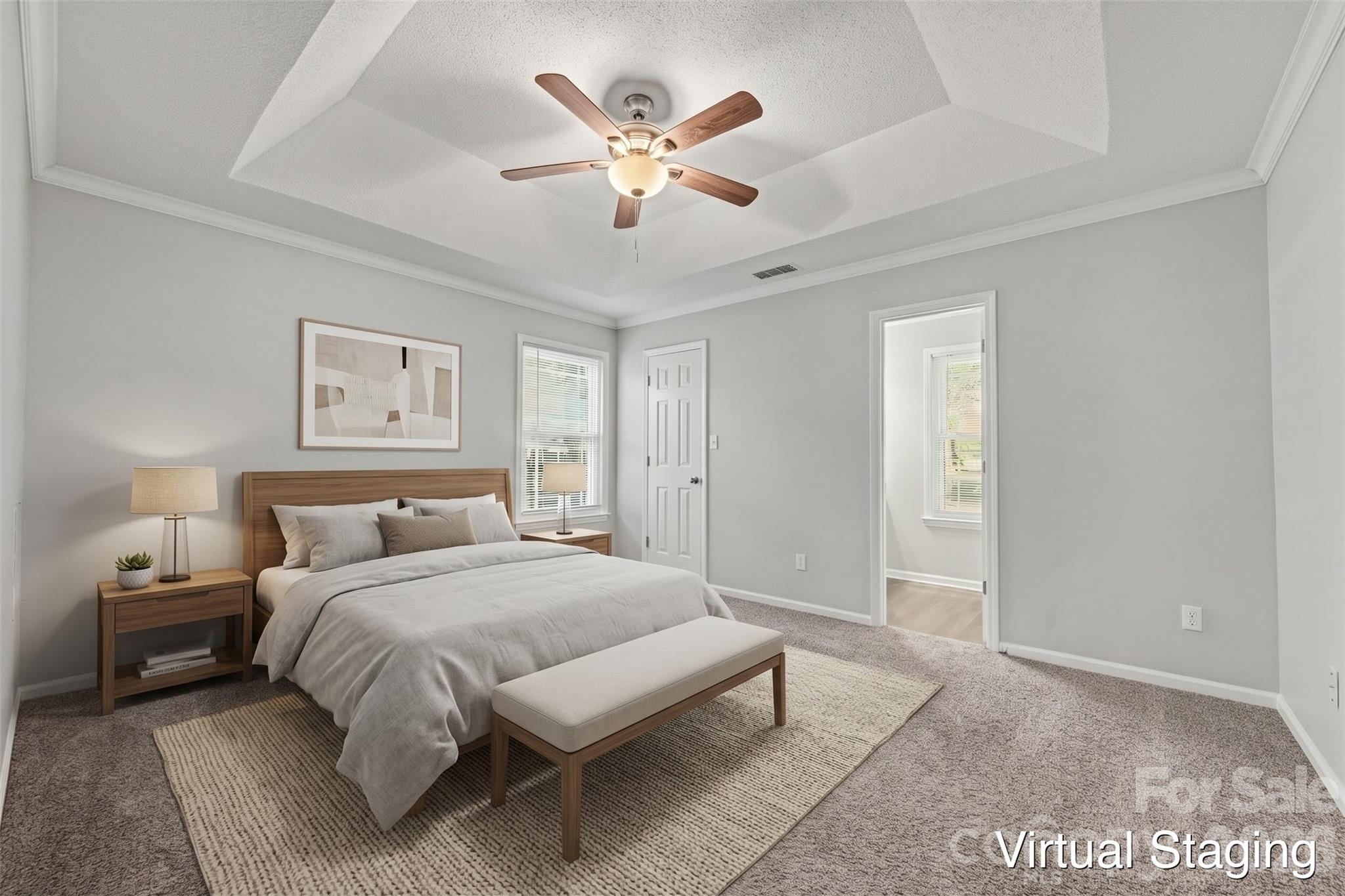 3209 Green Meadow Way Property Photo 11