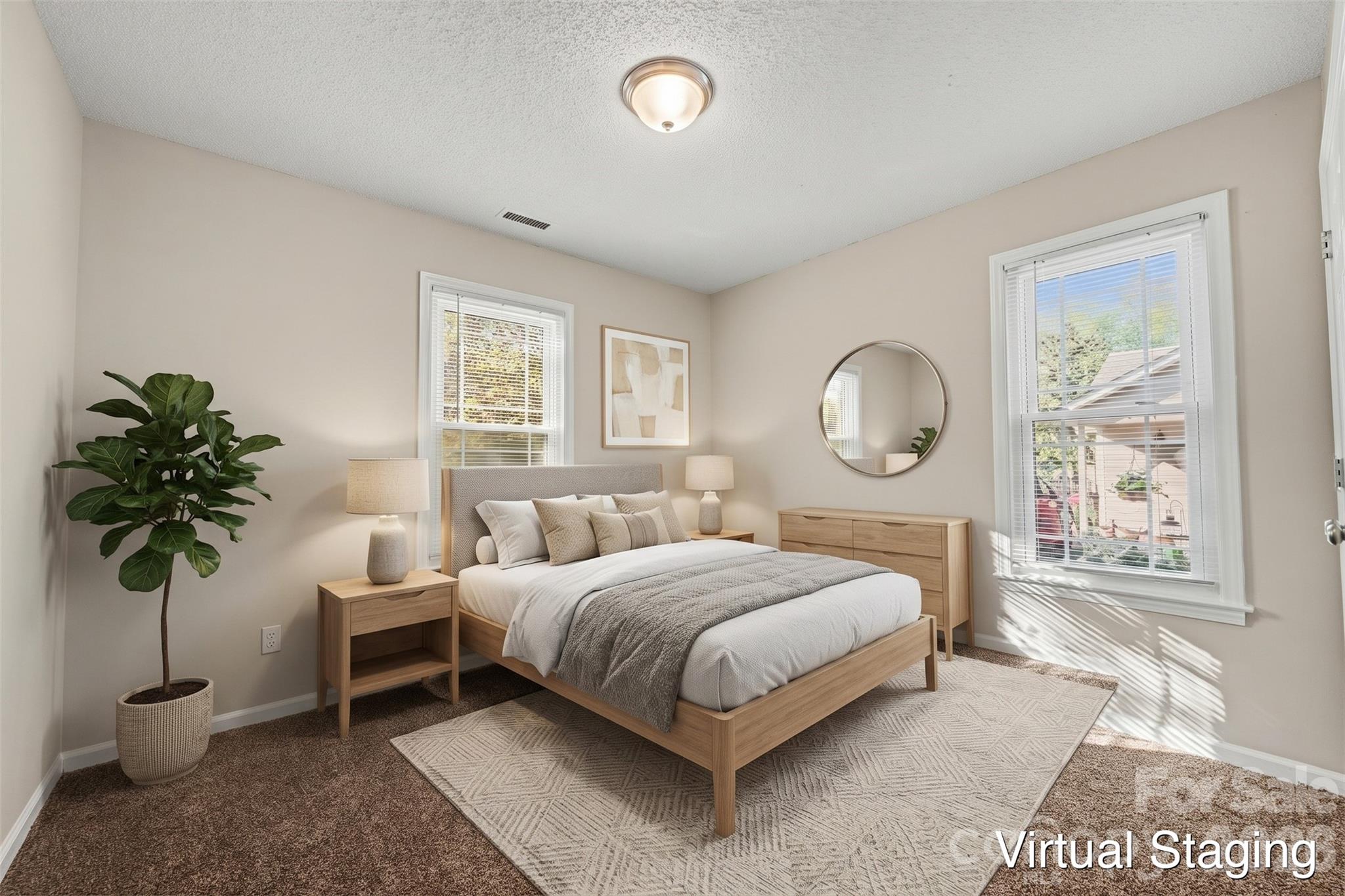 3209 Green Meadow Way Property Photo 14