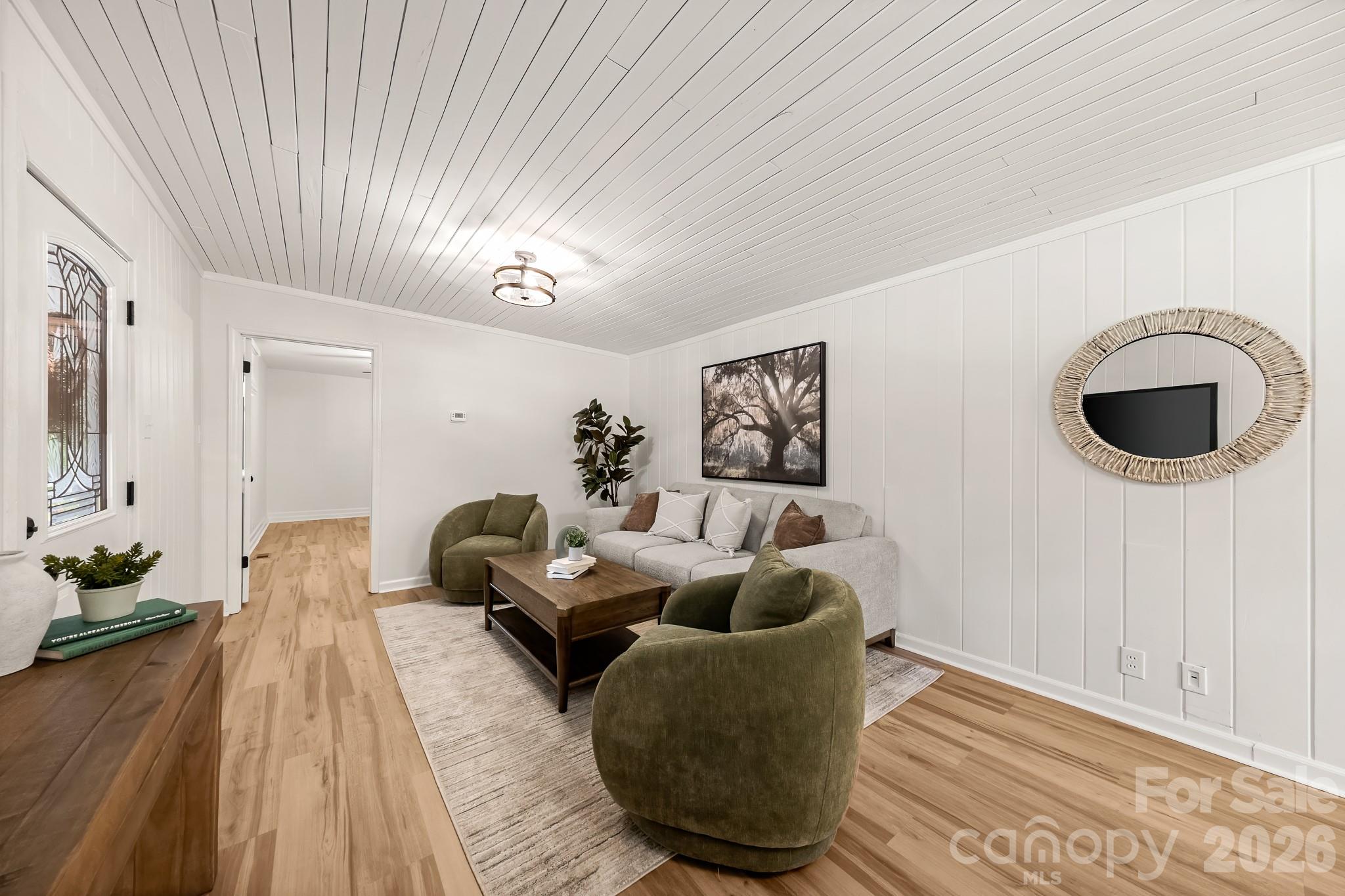 10718 Lancaster Highway Property Photo 4