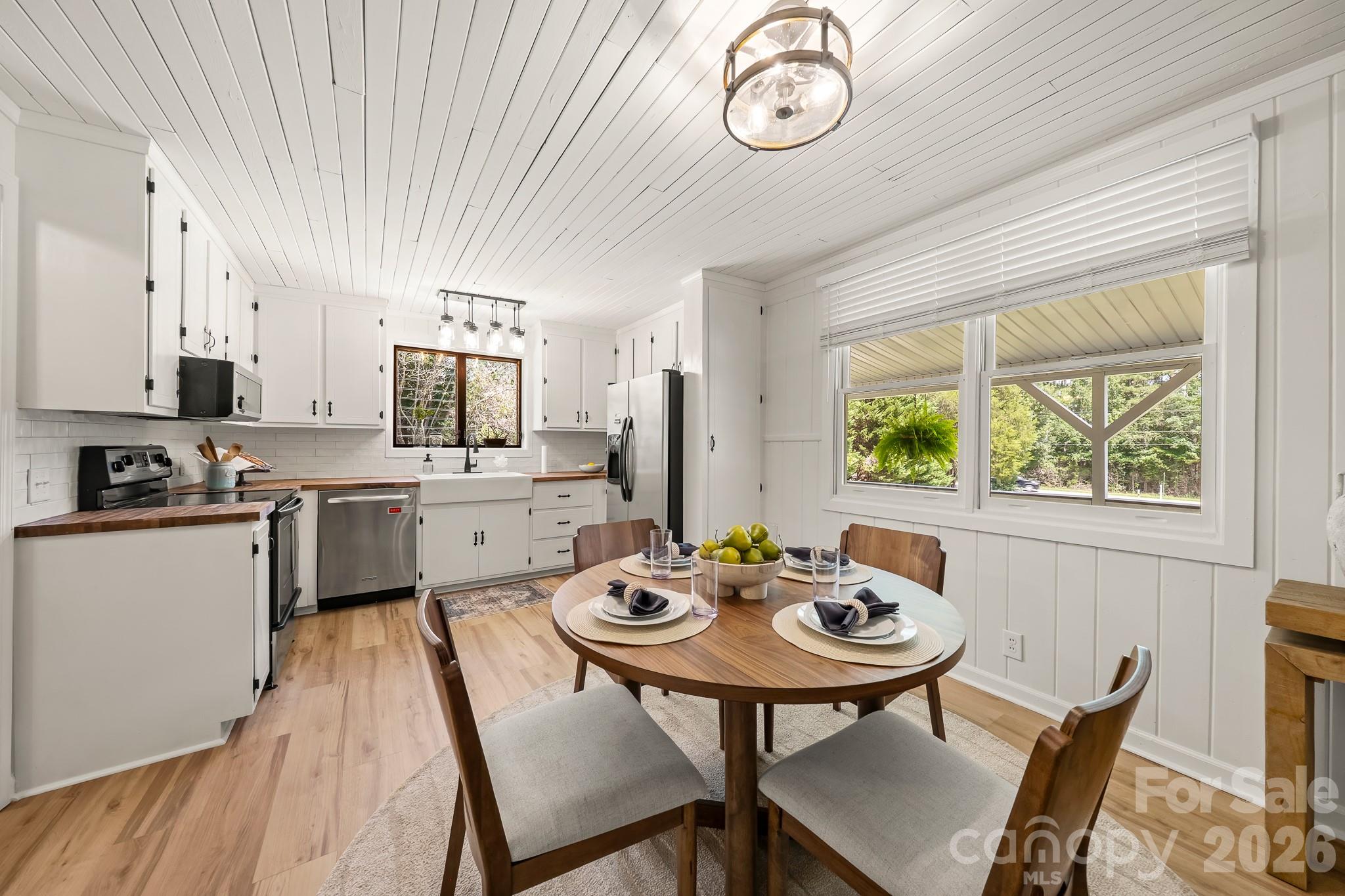 10718 Lancaster Highway Property Photo 7