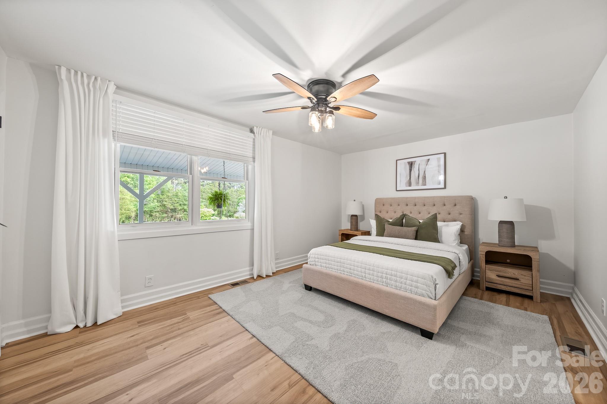 10718 Lancaster Highway Property Photo 11