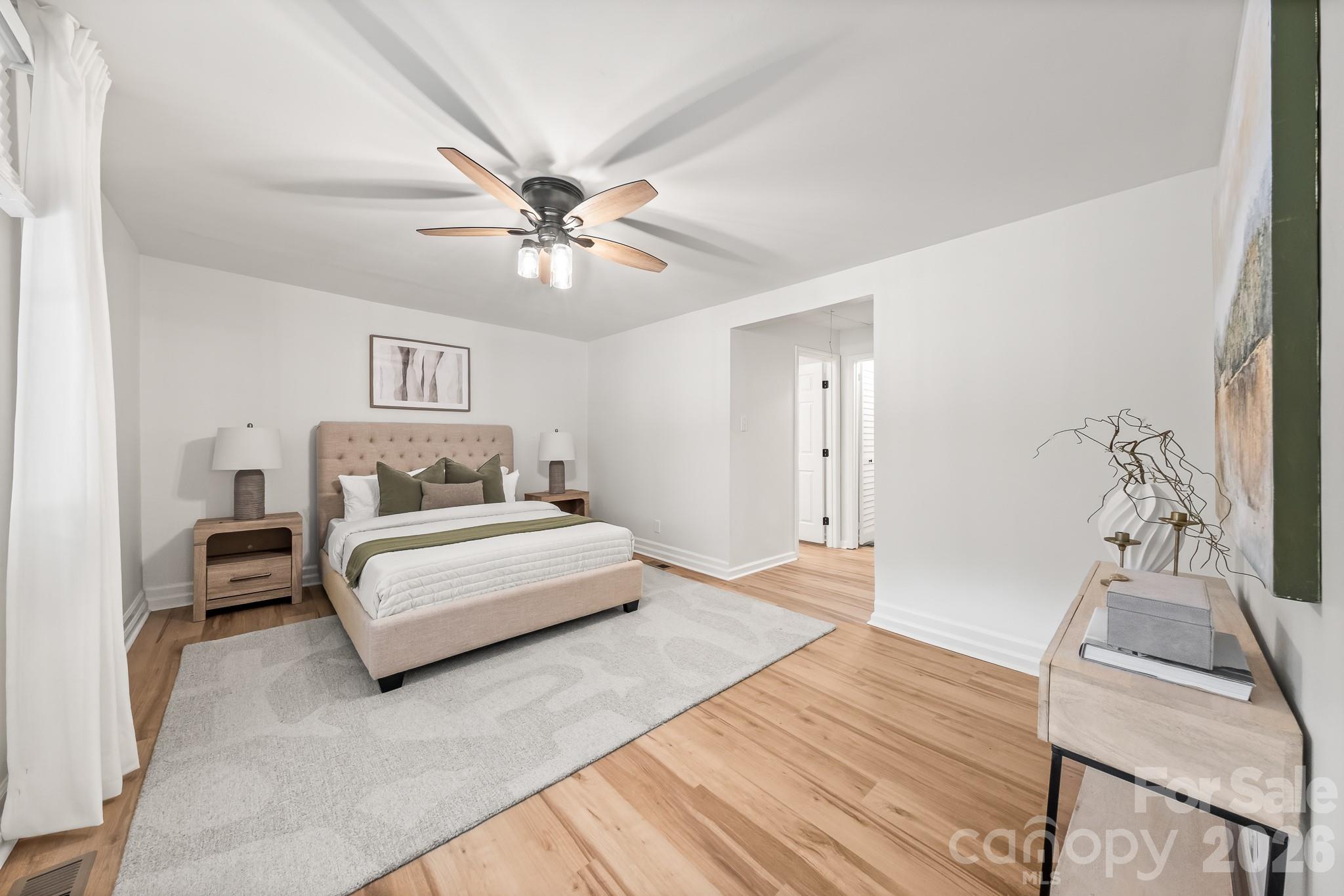 10718 Lancaster Highway Property Photo 12