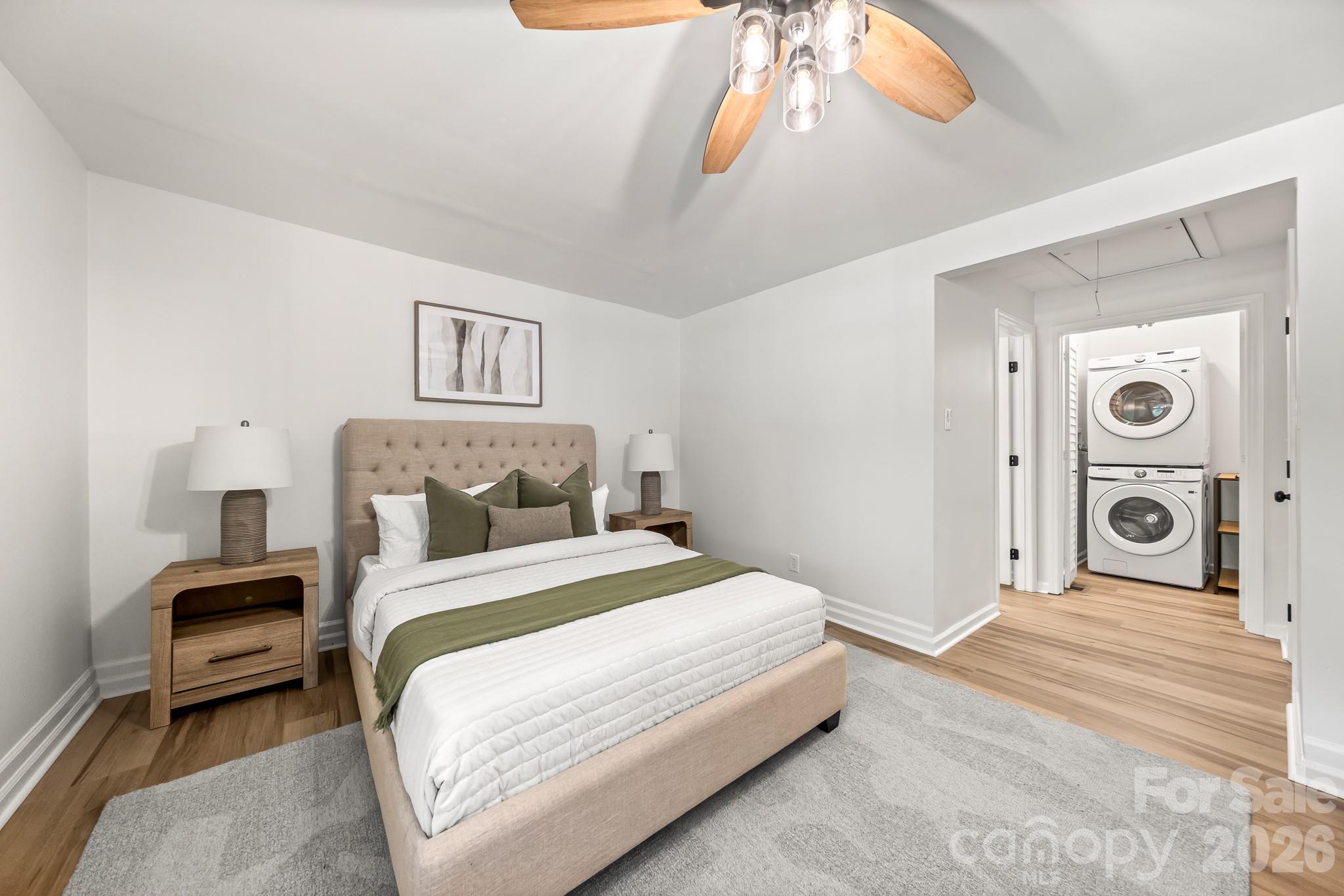 10718 Lancaster Highway Property Photo 13