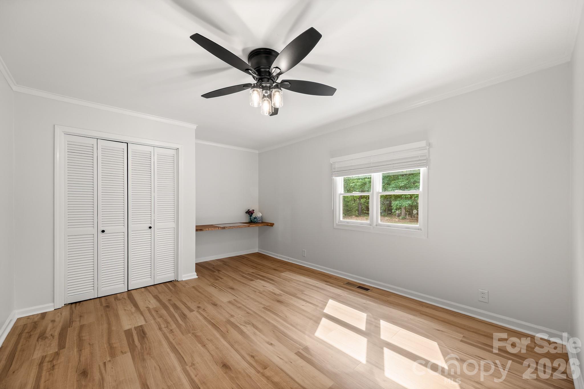 10718 Lancaster Highway Property Photo 16
