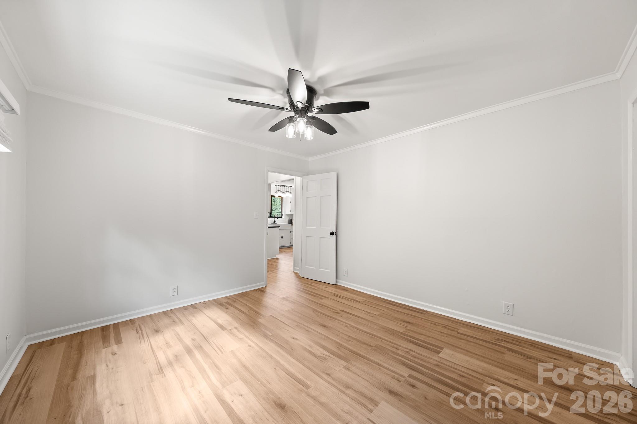 10718 Lancaster Highway Property Photo 17