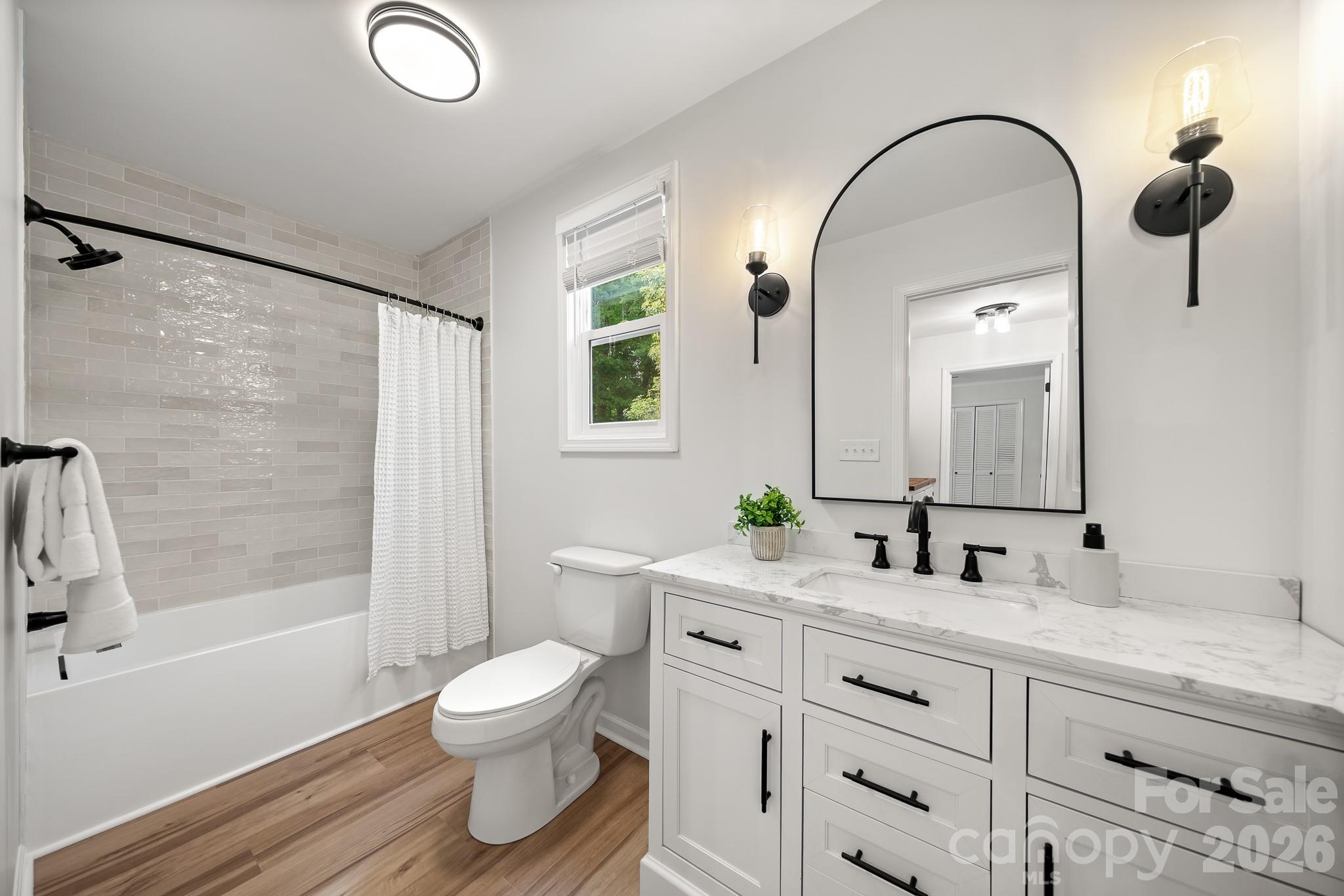 10718 Lancaster Highway Property Photo 18
