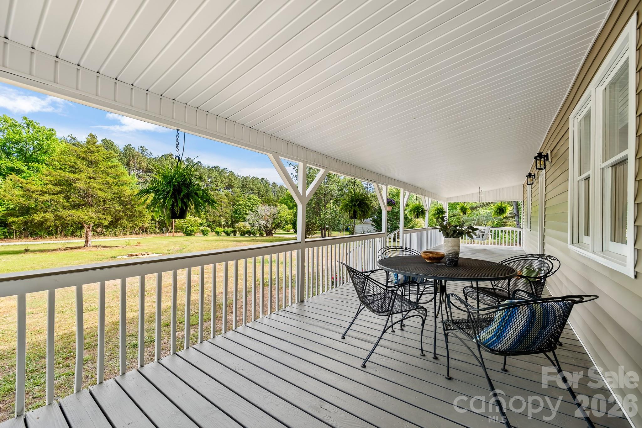 10718 Lancaster Highway Property Photo 19