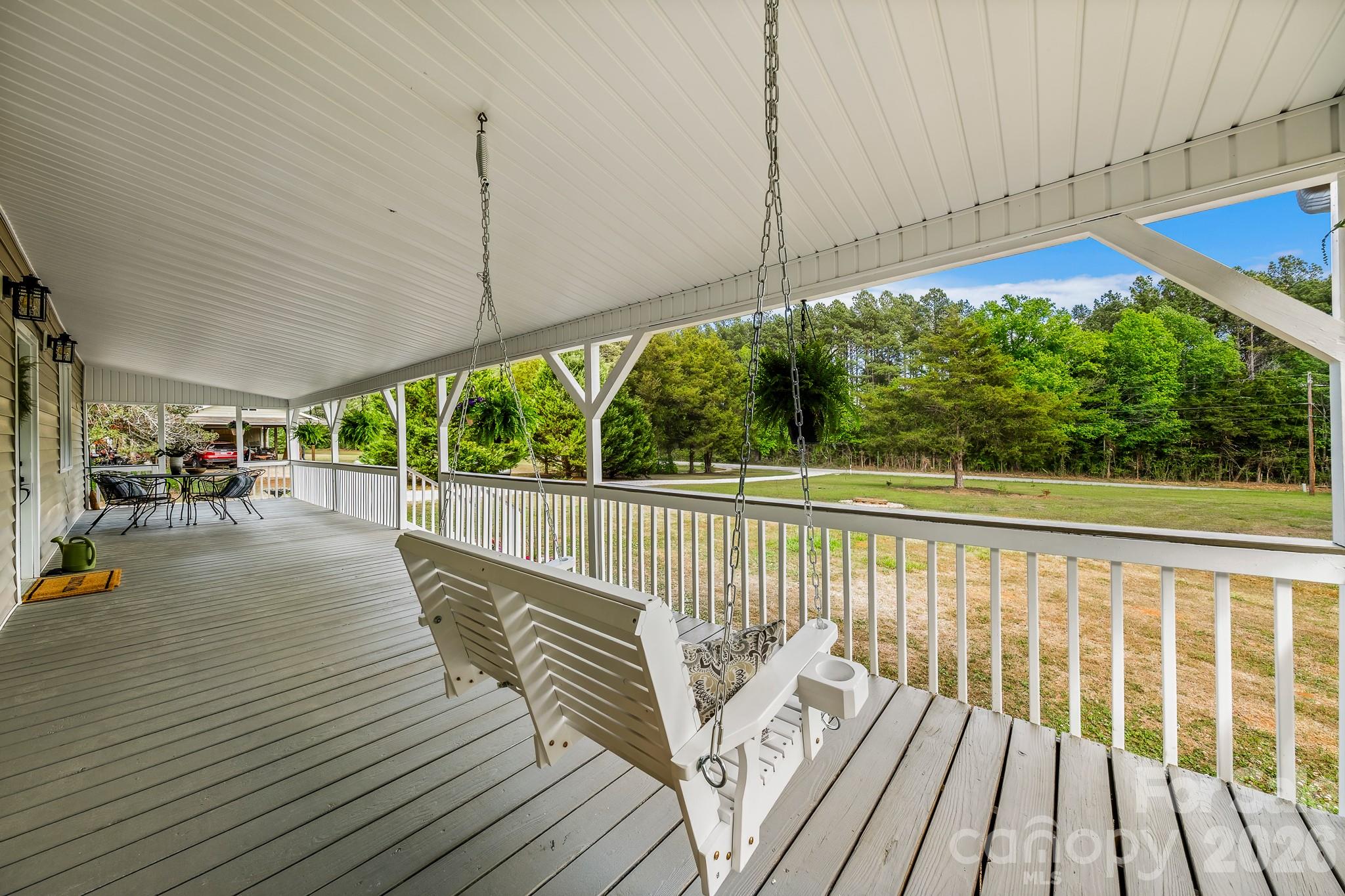 10718 Lancaster Highway Property Photo 20