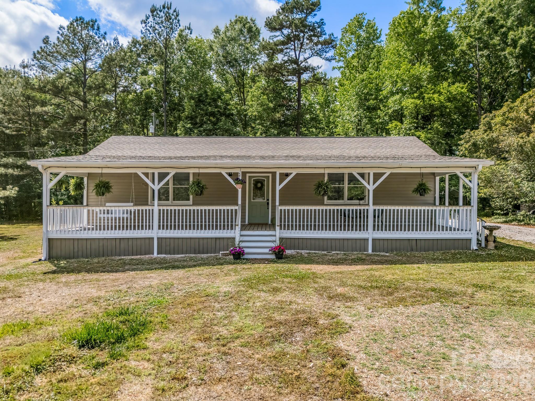 10718 Lancaster Highway Property Photo 21