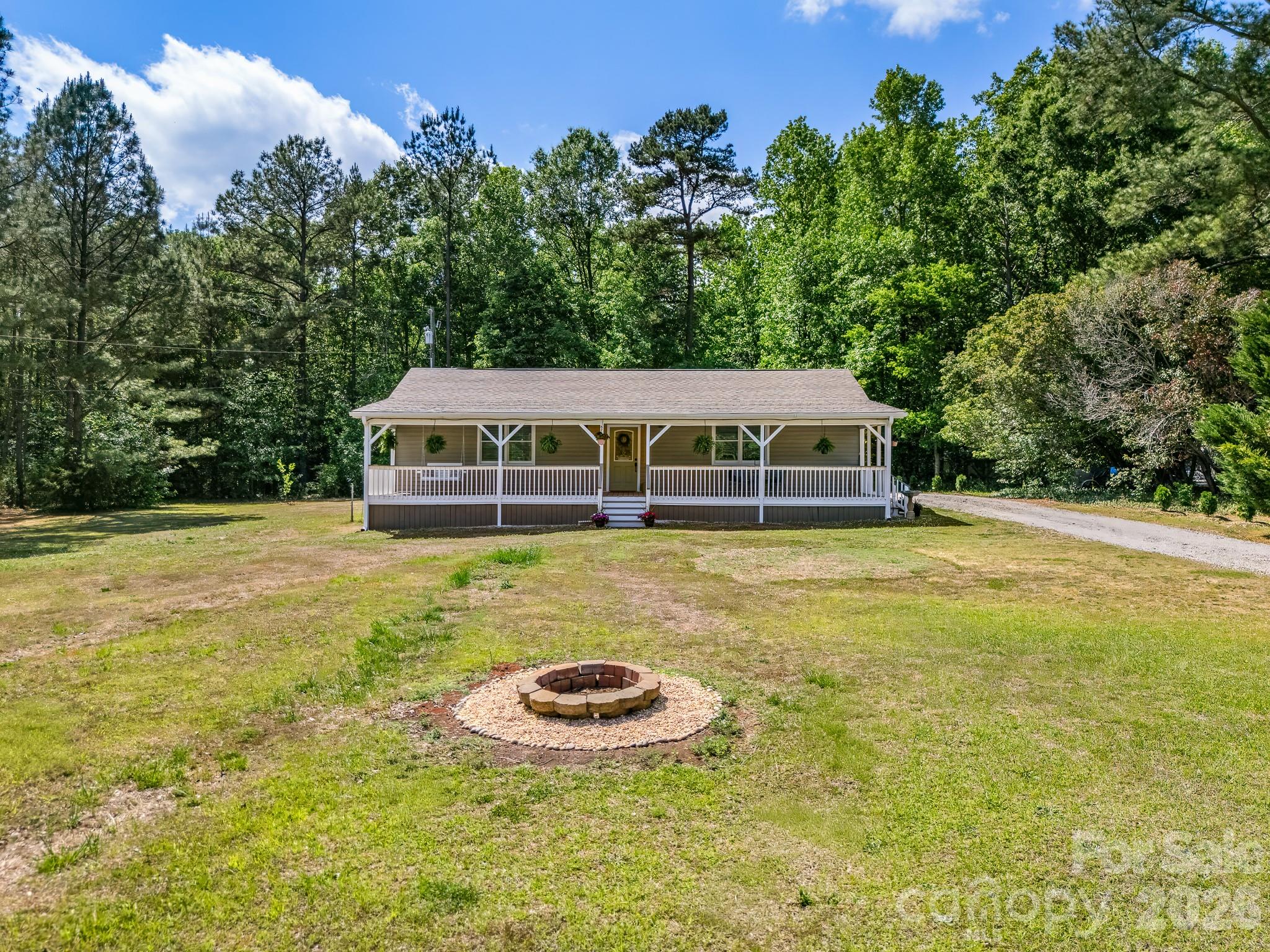 10718 Lancaster Highway Property Photo 22