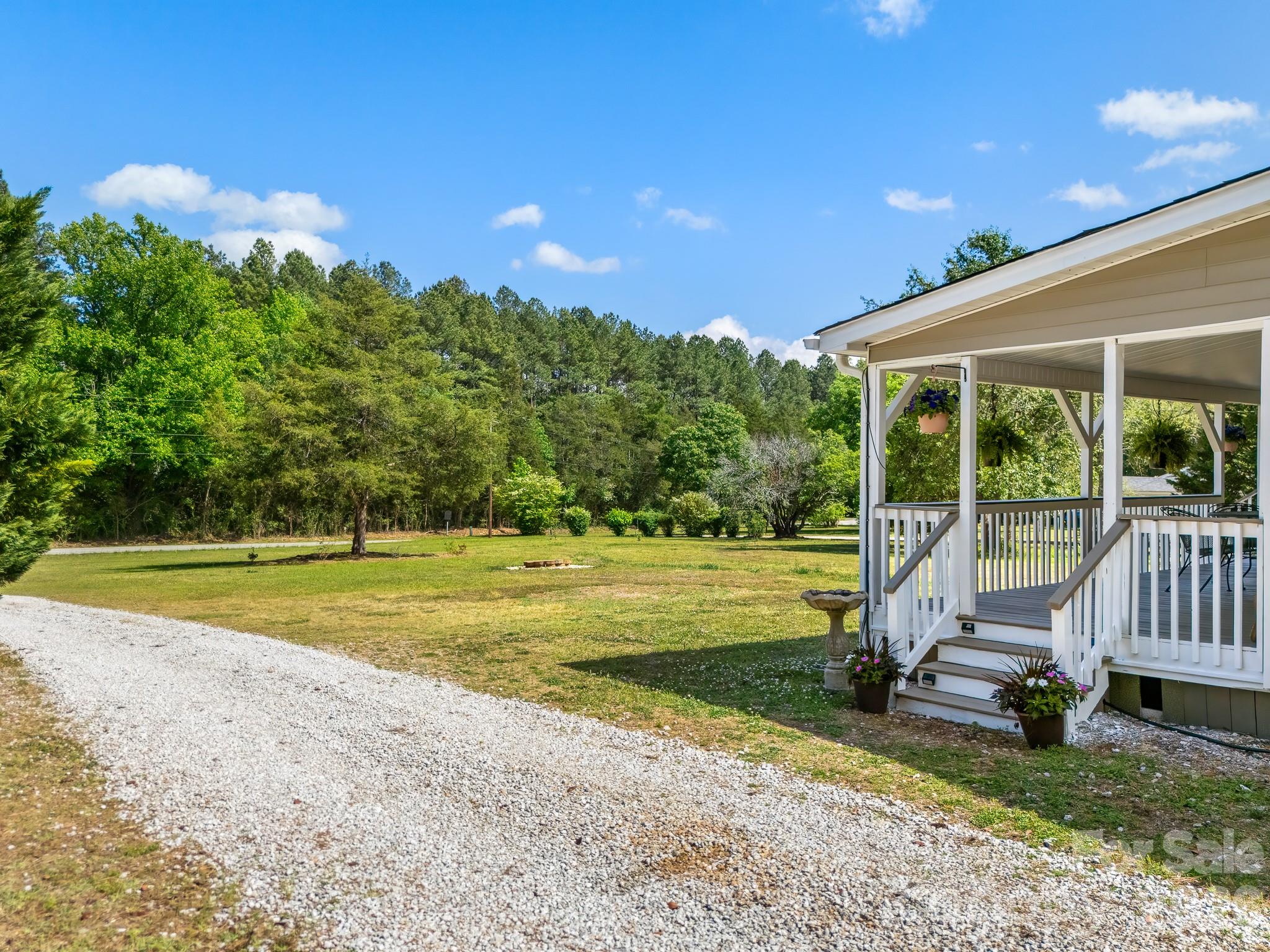 10718 Lancaster Highway Property Photo 23