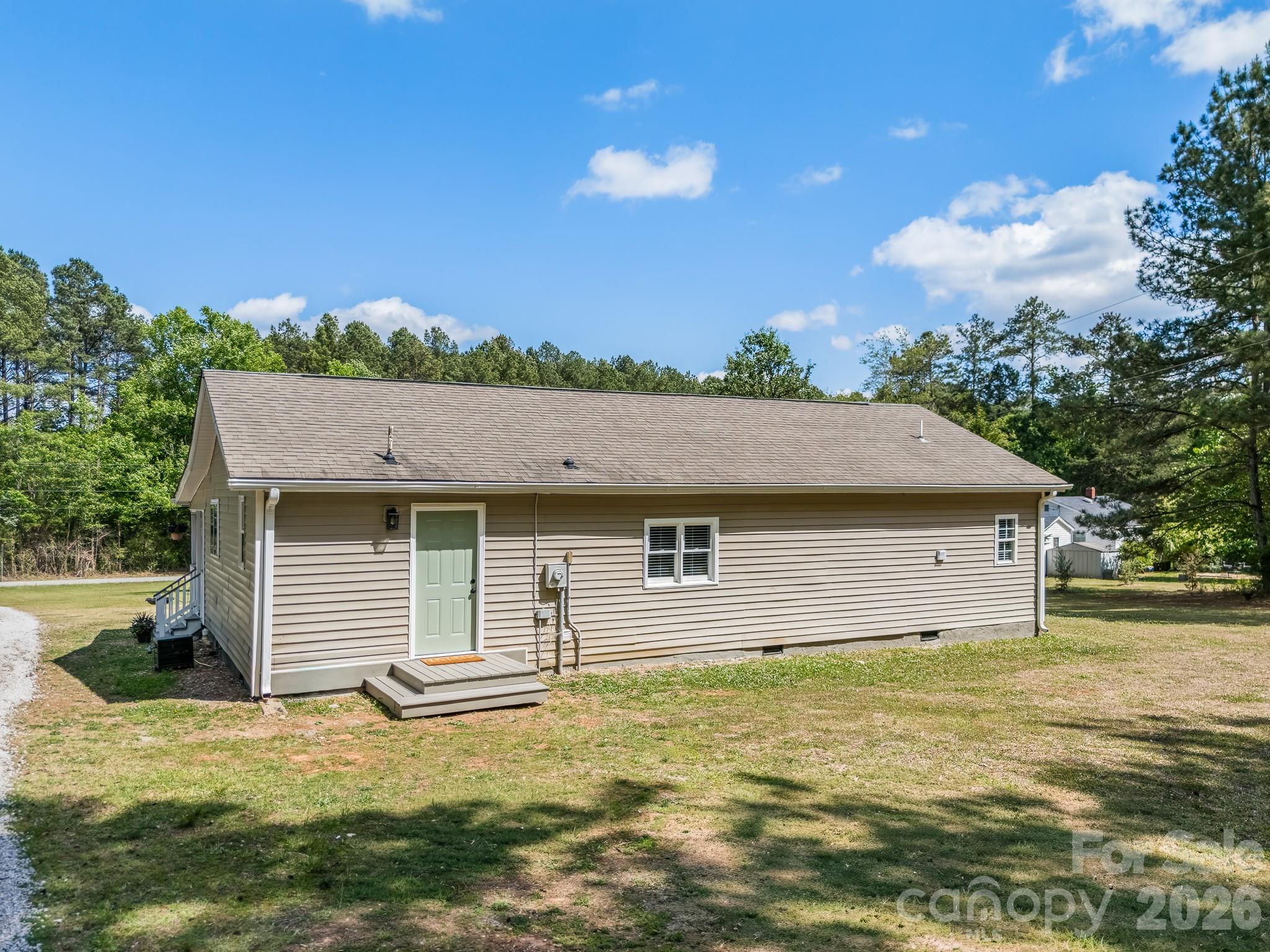 10718 Lancaster Highway Property Photo 24